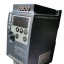 Перетворювач частоти NL1000-01R5G2 1,5кВт 380B/220 0