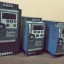 Перетворювач частоти NL1000-01R5G2 1,5кВт 380B/220 2