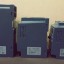 Перетворювач частоти NL1000-01R5G2 1,5кВт 380B/220 3