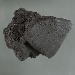 Buy Black Tar Heroin WhatsApp: +33 7529 43297