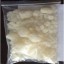 Buy A-PVP Crystal WhatsApp: +33 7529 43297
