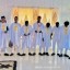 +2347036230889༒I want to join occult for money ritual