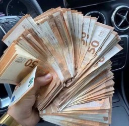 ​  Buy dollars and euro online All Notes Arrive Already tested and ready for use