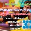 NAD Samaglutide、Tirzepatide、Retatrutide、BPC157、TB500、MT1、GHK-CU 99% pure beauty fat loss and muscle 
