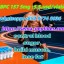 BPC157 Samaglutide、Tirzepatide、Retatrutide、TB500、NAD、MT1、GHK-CU 99% pure beauty fat loss and muscle 
