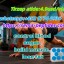 Tirzepatide、Samaglutide、Retatrutide、BPC157、TB500、NAD、MT1、GHK-CU 99% pure beauty fat loss and muscle 