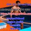 GHK-CU Samaglutide、Tirzepatide、Retatrutide、BPC157、TB500、NAD、MT1 99% pure beauty fat loss and muscle 