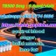 TB500(Thymosin B4 Acetate） Samaglutide、Tirzepatide、Retatrutide、BPC157、TB500、NAD、MT1、GHK-CU 99% pure 