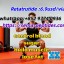 Retatrutide Samaglutide、Tirzepatide、BPC157、TB500、NAD、MT1、GHK-CU 99% pure beauty fat loss and muscle 