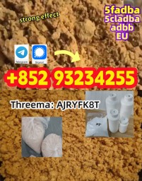 5cladba adbb noids precursor raw material cas 119 51 3 5-bromo-1-pentene