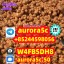 Chemical  strongest adbb 5cladba precursor raw material  5f adb  4fadb