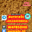 5fadb 5cladba 5cladba adbb 5cladba 5fadba 4fadba eu k2