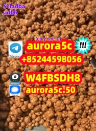 Chemical  strongest adbb 5cladba precursor raw material  5f adb  4fadb