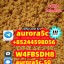 Chemical adbb 5cladba precursor raw material 5f adb 4fadb raw material