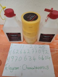 Caluanie Muelear Oxidize (CAS No. 7439-97-6) Suppliers