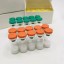 Factory 99% Purity Tirzepatide peptide CAS 2023788-19-2 Door-To-Door Service 2 Factory 99% Purity Tirzepatide peptide CAS 2023788-19-2 Door-To-Door Service 2