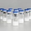 Factory 99% Purity Tirzepatide peptide CAS 2023788-19-2 Door-To-Door Service 0 Factory 99% Purity Tirzepatide peptide CAS 2023788-19-2 Door-To-Door Service 0