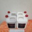 Buy Caluanie Muelear Oxidize | Fast and Reliable Delivery 2 Buy Caluanie Muelear Oxidize | Fast and Reliable Delivery 2