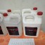 Buy & Import Caluanie muelear oxidize high purity Liquid 0 Buy & Import Caluanie muelear oxidize high purity Liquid 0