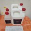 Buy Caluanie Muelear Oxidize Online | Fast & Secure Shipping 2 Buy Caluanie Muelear Oxidize Online | Fast & Secure Shipping 2