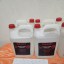 Buy & Import Caluanie muelear oxidize high purity Liquid 1 Buy & Import Caluanie muelear oxidize high purity Liquid 1