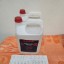 Buy Caluanie Muelear Oxidize | Fast and Reliable Delivery 1 Buy Caluanie Muelear Oxidize | Fast and Reliable Delivery 1