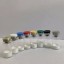 Supply Best Price Tirzepatide Powder CAS.2023788-19-2 With High Quality 2 Supply Best Price Tirzepatide Powder CAS.2023788-19-2 With High Quality 2