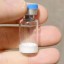 Factory 99% Purity Tirzepatide peptide CAS 2023788-19-2 Door-To-Door Service 1 Factory 99% Purity Tirzepatide peptide CAS 2023788-19-2 Door-To-Door Service 1