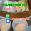 High Quality 5cladba 5cladbb whatsapp/Signal:+85267440959