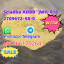 Hot Selling 5cladba 5cladbb 5cl 1 Hot Selling 5cladba 5cladbb 5cl 1