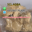Fast Delivery 5cladba 5cladbb 5cl 2 Fast Delivery 5cladba 5cladbb 5cl 2