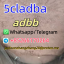 High Quality 5cladba 5cladbb 5cl Whatsapp/Telegram:+85266170264 1