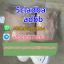 Hot Selling 5cladba 5cladbb Whatsapp/Signal:+85266170264 2 Hot Selling 5cladba 5cladbb Whatsapp/Signal:+85266170264 2