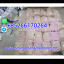 High Quality 5cladba 5cladbb 5cl Whatsapp/Telegram:+85266170264 0