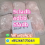 High Purity 5cladbb 5cladba 5cl 0 High Purity 5cladbb 5cladba 5cl 0