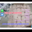Low Price 5cl 5cladba 5cladbb Whatsapp/Signal:+85267440959 0 Low Price 5cl 5cladba 5cladbb Whatsapp/Signal:+85267440959 0