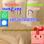 Hot Selling 5cladba 5cladbb 5cl Whatsapp/Signal:+85267440959 1 Hot Selling 5cladba 5cladbb 5cl Whatsapp/Signal:+85267440959 1