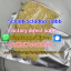 Factory Provide 5cladba 5cladbb Whatsapp/Signal:+85267440959 2 Factory Provide 5cladba 5cladbb Whatsapp/Signal:+85267440959 2