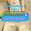 High Quality 5cladba 5cladbb whatsapp/Signal:+85267440959 1