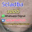 Hot Sale 5cladba 5cladbb 5cl powder Whatsapp/Signal:+85267440959 2 Hot Sale 5cladba 5cladbb 5cl powder Whatsapp/Signal:+85267440959 2