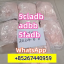 Factory Provide 5cladba 5cladbb Whatsapp/Signal:+85267440959