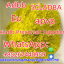 Hot Selling 5cladba 5cladbb 5cl Whatsapp/Signal:+85267440959