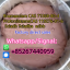 High Quality 5cladba 5cladbb whatsapp/Signal:+85267440959 2