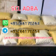 High Purity 5cladba 5cladbb 5cl 2 High Purity 5cladba 5cladbb 5cl 2