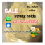 Hot Sale 5cladba 5cladbb 5cl powder Whatsapp/Signal:+85267440959 0 Hot Sale 5cladba 5cladbb 5cl powder Whatsapp/Signal:+85267440959 0