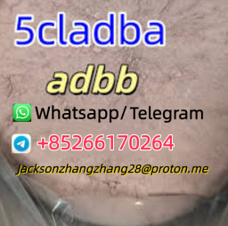 Hot Selling 5cladba 5cladbb 5cl