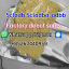 High Quality 5cladba 5cladbb whatsapp/Signal:+85267440959 0