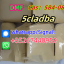 High Purity  5cladba 5cladbb Whatsapp/Signal:+85267440959 2