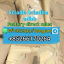 Hot Selling 5cladba 5cladbb 5cl