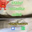 5cl 5CLADBA 5CLADBB High Quality 0 5cl 5CLADBA 5CLADBB High Quality 0